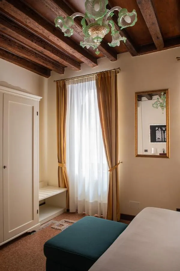 Ve-Nice Suite San Marco C4439 Venedig 0*,  Italien