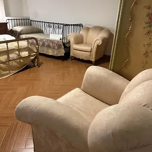 1 Ramo Grimani Venecia