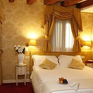 Casa Dei Cavalieri 威尼斯