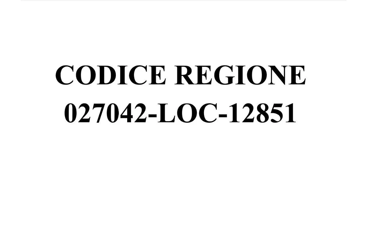 Apartment Ve-Nice Suite San Marco C4439 Venice